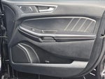 2022 Edge Thumbnail 8