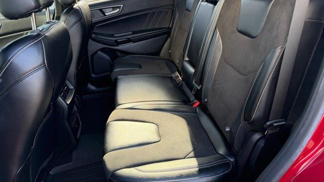 2023 Ford Edge ST