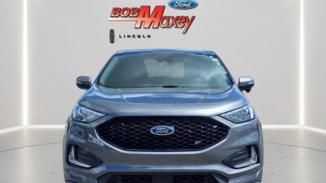 2023 Ford Edge ST