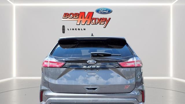 2023 Ford Edge ST