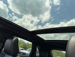 2023 Edge Thumbnail 13