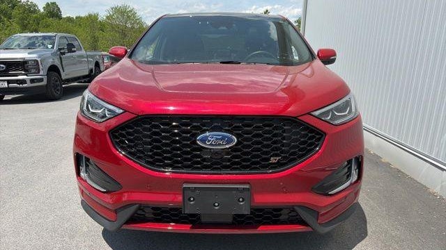 2023 Ford Edge ST
