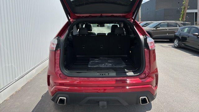 2023 Ford Edge ST