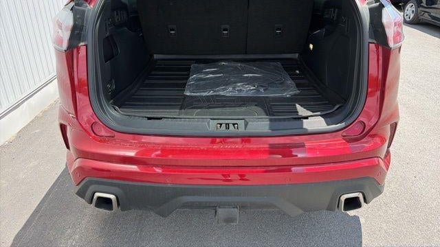 2023 Ford Edge ST