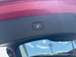 2023 Edge Thumbnail 20