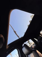 2023 Edge Thumbnail 21