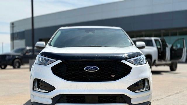 2023 Ford Edge ST