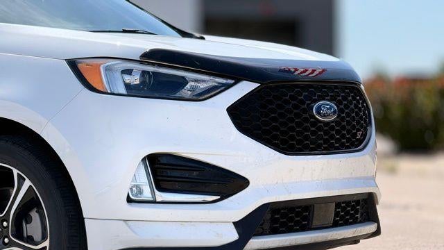 2023 Ford Edge ST