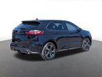 2023 Edge Thumbnail 3