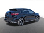 2023 Edge Thumbnail 3
