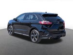 2023 Edge Thumbnail 4