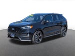 2023 Edge Thumbnail 5