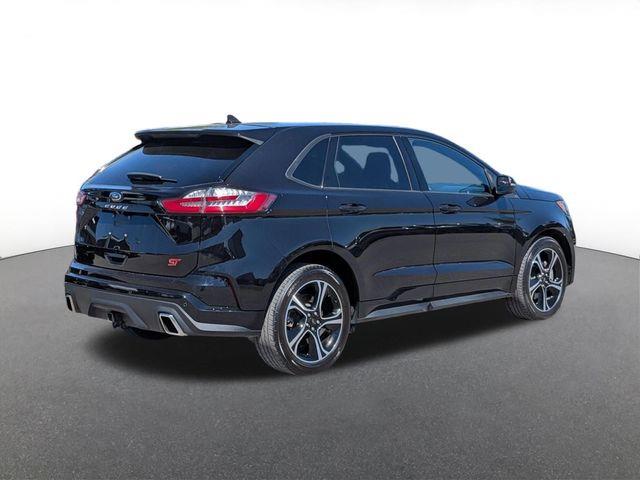 2023 Ford Edge - $22,995