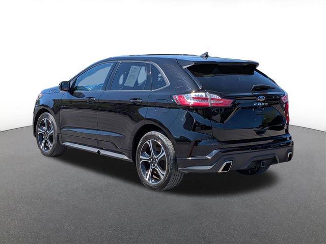 2023 Ford Edge - $22,995