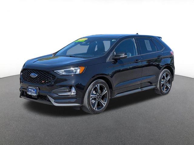 2023 Ford Edge - $22,995