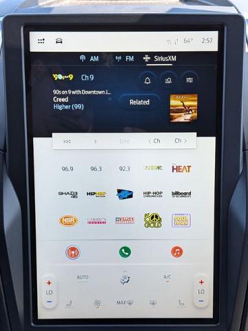 2023 Ford Edge - $22,995
