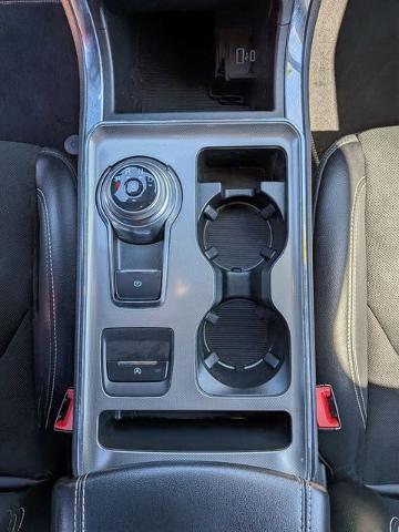 2023 Ford Edge - $22,995