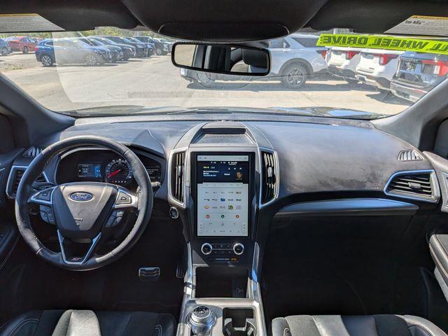 2023 Ford Edge - $22,995