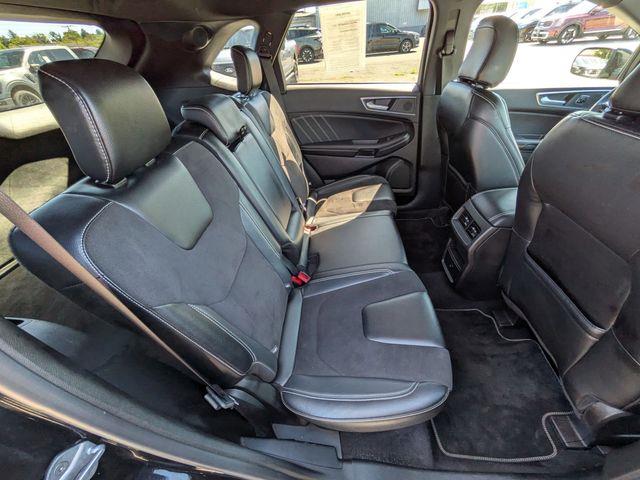 2023 Ford Edge - $22,995