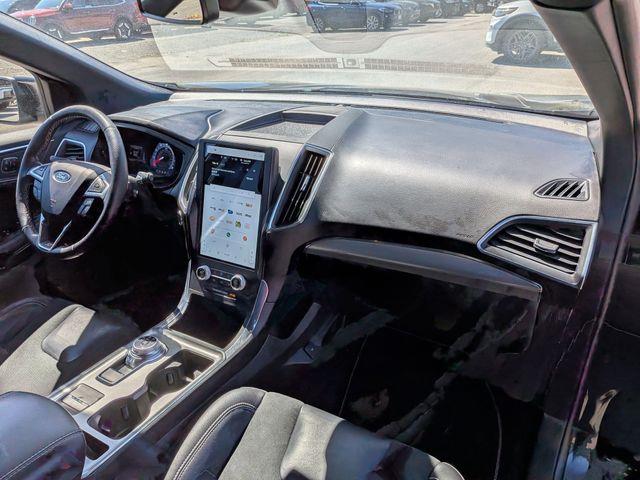 2023 Ford Edge - $22,995