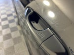 2016 Edge Thumbnail 7