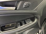 2016 Edge Thumbnail 9