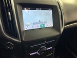 2016 Edge Thumbnail 15