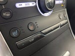 2016 Edge Thumbnail 16