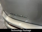 2016 Edge Thumbnail 7