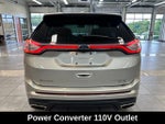 2016 Edge Thumbnail 11