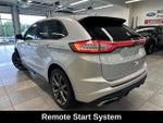 2016 Edge Thumbnail 12