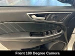 2016 Edge Thumbnail 18