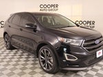 2018 Edge Thumbnail 1