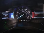2018 Edge Thumbnail 4