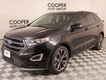 2018 Edge Thumbnail 11