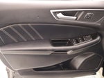 2018 Edge Thumbnail 17