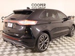 2018 Edge Thumbnail 22