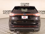 2018 Edge Thumbnail 23