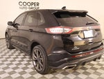 2018 Edge Thumbnail 24