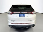 2018 Edge Thumbnail 12