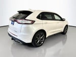 2018 Edge Thumbnail 13