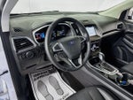 2018 Edge Thumbnail 15