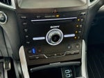 2018 Edge Thumbnail 19