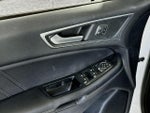 2018 Edge Thumbnail 21