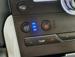 2018 Edge Thumbnail 23