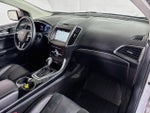 2018 Edge Thumbnail 29