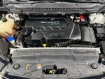 2018 Edge Thumbnail 30
