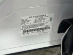 2018 Edge Thumbnail 32