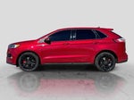 2020 Edge Thumbnail 3
