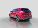 2020 Edge Thumbnail 4